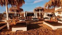 /customerDocs/images/avatars/57508/57508-ALL DAY-BEACH-BAR-RESTAURANT-YIALOU-ΛΙΜΑΝΙ ΙΟΣ-PORT IOS-LOGO.jpeg